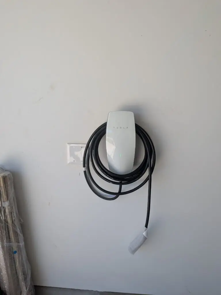 electrician in Richmond TX, electrical services in Fulshear TX