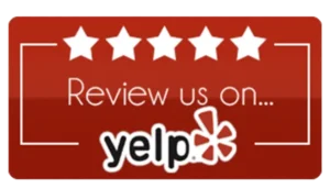 yelp.webp