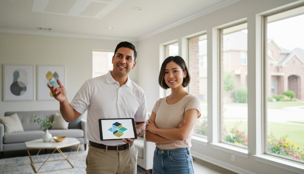 Drywall Repair Cost Guide 2026: What to Expect for Your Texas Home