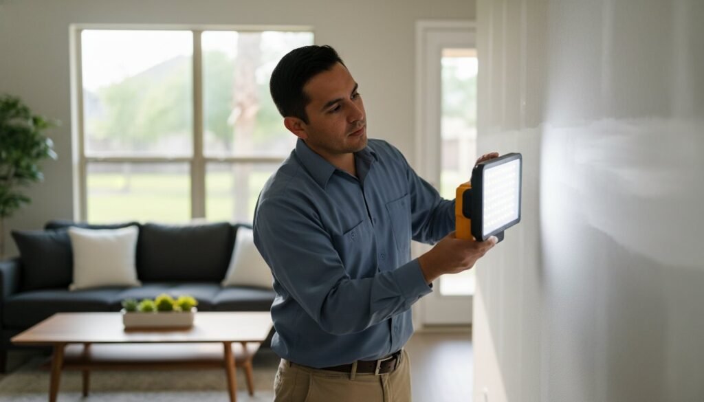 Expert Drywall Repair Sugar Land: The Professional Restoration Guide for 2026