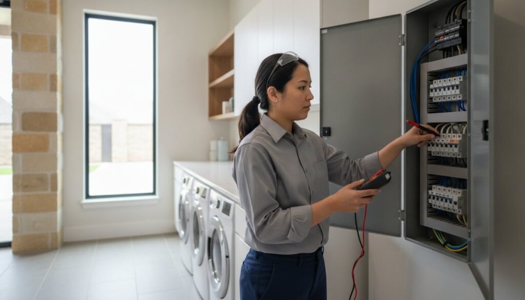 Electrical Panel Inspection Cost: 2026 Homeowner’s Pricing & Safety Guide
