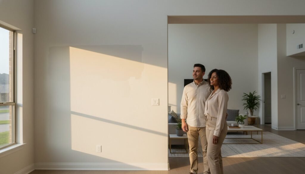 Professional Drywall Repair Katy TX: The 2026 Homeowner’s Restoration Guide