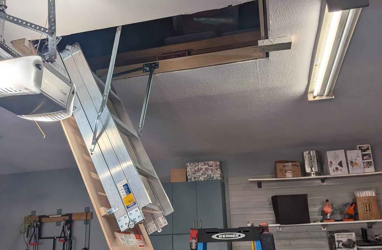 PXL_20251019_193146002