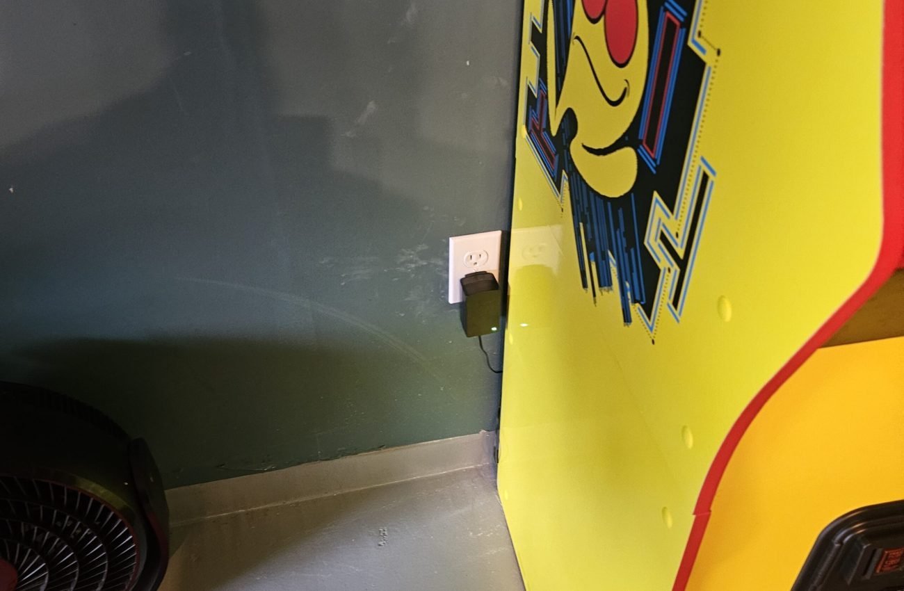 electrical services in Fulshear TX