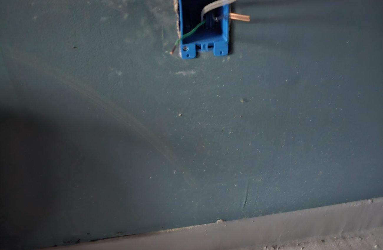 electrical services in Richmond TX