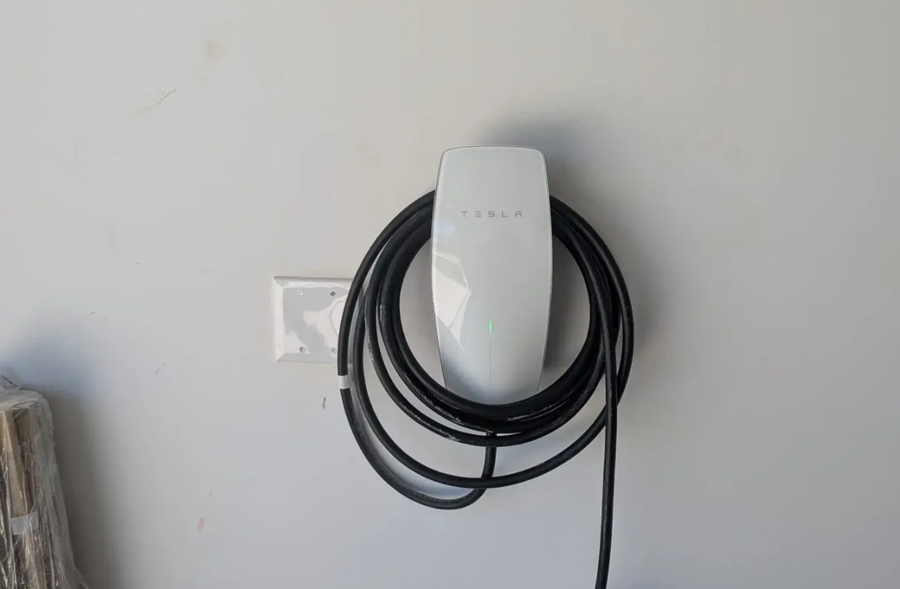 electrician in Richmond TX, electrical services in Fulshear TX