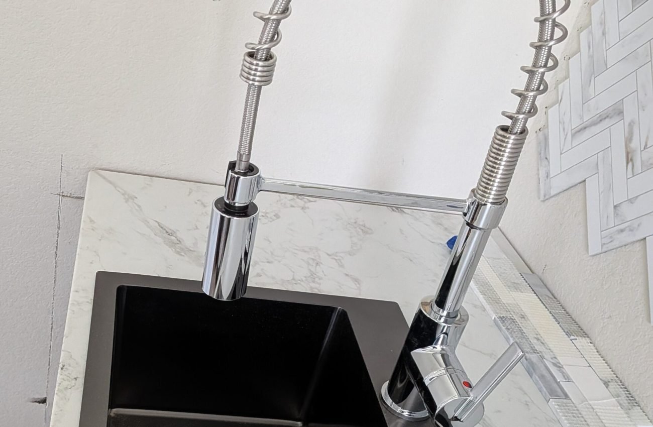 handyman in Richmond TX, home repair services in Fulshear TX